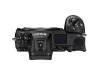Nikon Z6 II Body Only Mirrorless Digital Camera (Promo Cashback Rp. 4.000.000)
